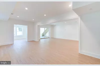 3118 Patterson Street NW, Washington, DC 20015 - Photo 55