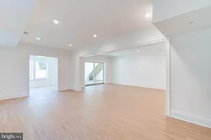 3118 Patterson St NW, Washington, DC 20015 - Photo 55