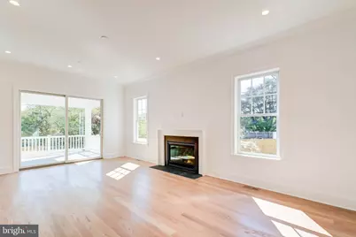 3118 Patterson Street NW, Washington, DC 20015 - Photo 25