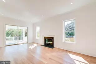 3118 Patterson St NW, Washington, DC 20015 - Photo 25