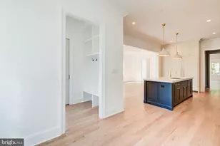 3118 Patterson St NW, Washington, DC 20015 - Photo 19