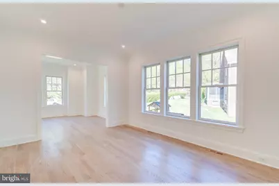 3118 Patterson Street NW, Washington, DC 20015 - Photo 9