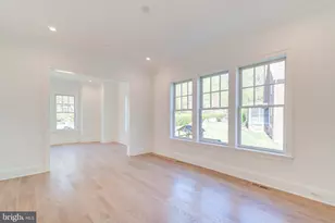 3118 Patterson St NW, Washington, DC 20015 - Photo 9