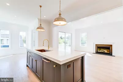 3118 Patterson Street NW, Washington, DC 20015 - Photo 15