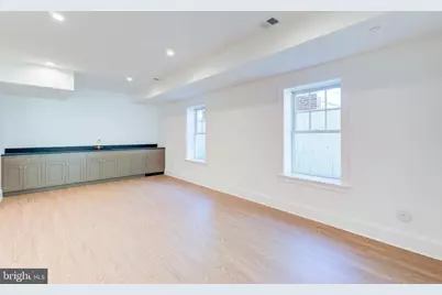 3118 Patterson Street NW, Washington, DC 20015 - Photo 53