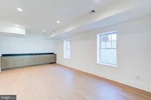 3118 Patterson St NW, Washington, DC 20015 - Photo 53