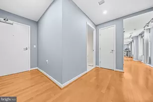 437 New York Ave NW, Washington, DC 20001 - Photo 3