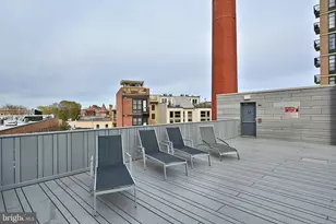 437 New York Ave NW, Washington, DC 20001 - Photo 31