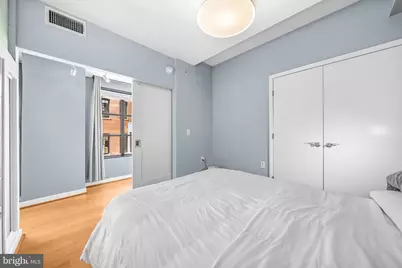 437 New York Avenue NW #302, Washington, DC 20001 - Photo 17