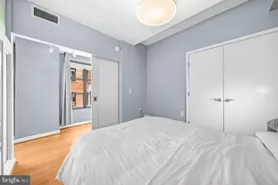 437 New York Ave NW, Washington, DC 20001 - Photo 17