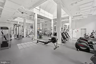 437 New York Ave NW, Washington, DC 20001 - Photo 33