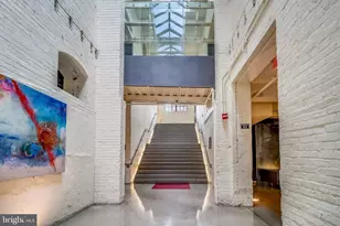 437 New York Ave NW, Washington, DC 20001 - Photo 27