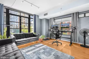 437 New York Ave NW, Washington, DC 20001 - Photo 11
