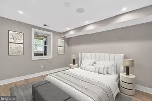 1224 Euclid St NW, Washington, DC 20009 - Photo 11