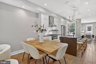 1224 Euclid St NW, Washington, DC 20009 - Photo 5