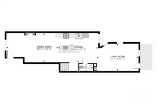 1224 Euclid St NW, Washington, DC 20009 - Photo 17