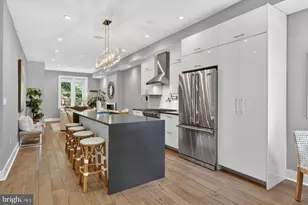 1224 Euclid St NW, Washington, DC 20009 - Photo 9