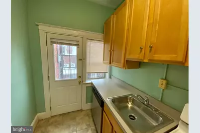 1833 S S Street NW #40, Washington, DC 20009 - Photo 11