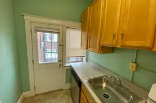 1833 S S Street NW, Washington, DC 20009 - Photo 11