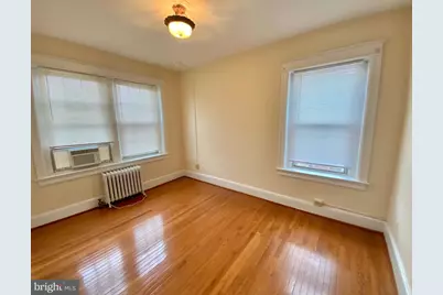 1833 S S Street NW #40, Washington, DC 20009 - Photo 9