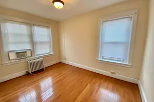 1833 S S Street NW, Washington, DC 20009 - Photo 9