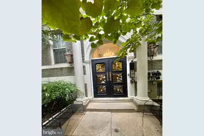 1833 S S Street NW #40, Washington, DC 20009 - Photo 1