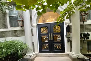 1833 S S Street NW, Washington, DC 20009 - Photo 1