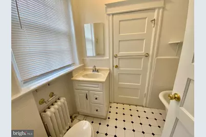 1833 S S Street NW #40, Washington, DC 20009 - Photo 7