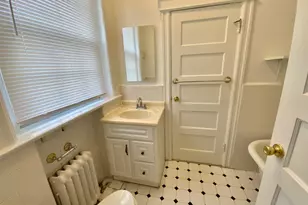 1833 S S Street NW, Washington, DC 20009 - Photo 7
