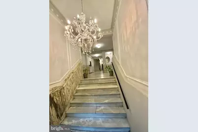 1833 S S Street NW #40, Washington, DC 20009 - Photo 15