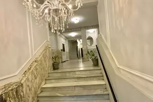 1833 S S Street NW, Washington, DC 20009 - Photo 15