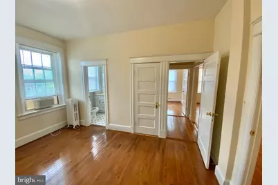 1833 S S Street NW #40, Washington, DC 20009 - Photo 5