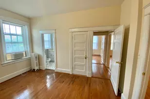 1833 S S Street NW, Washington, DC 20009 - Photo 5