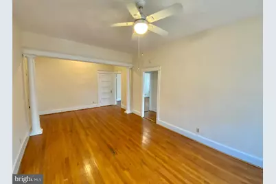1833 S S Street NW #40, Washington, DC 20009 - Photo 3