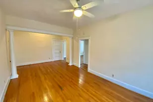 1833 S S Street NW, Washington, DC 20009 - Photo 3