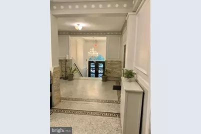 1833 S S Street NW #40, Washington, DC 20009 - Photo 13