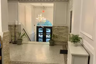 1833 S S Street NW, Washington, DC 20009 - Photo 13