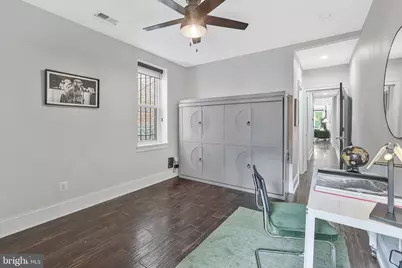 1338 Fairmont Street NW #2, Washington, DC 20009 - Photo 25