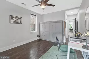 1338 Fairmont St NW, Washington, DC 20009 - Photo 25