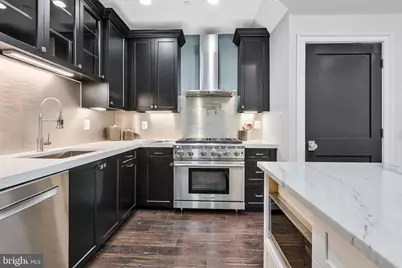 1338 Fairmont Street NW #2, Washington, DC 20009 - Photo 13