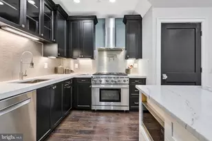 1338 Fairmont St NW, Washington, DC 20009 - Photo 13