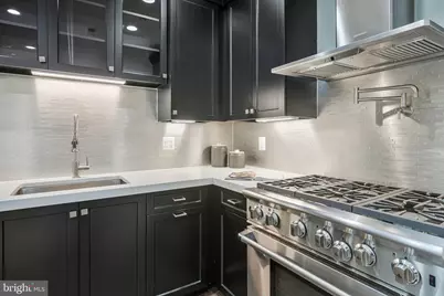 1338 Fairmont Street NW #2, Washington, DC 20009 - Photo 15