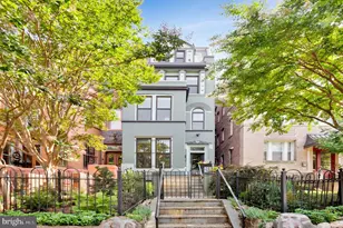 1338 Fairmont St NW, Washington, DC 20009 - Photo 31