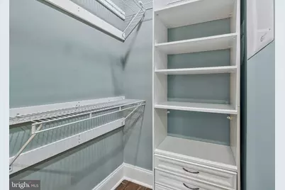 1338 Fairmont Street NW #2, Washington, DC 20009 - Photo 21
