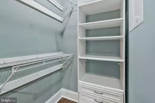1338 Fairmont St NW, Washington, DC 20009 - Photo 21