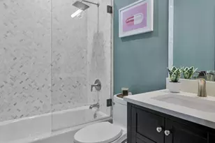 1338 Fairmont St NW, Washington, DC 20009 - Photo 23