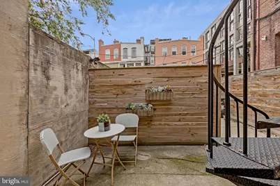 1338 Fairmont Street NW #2, Washington, DC 20009 - Photo 29