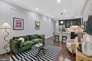 1338 Fairmont St NW, Washington, DC 20009 - Photo 11