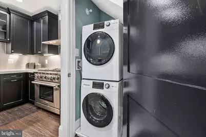 1338 Fairmont Street NW #2, Washington, DC 20009 - Photo 17