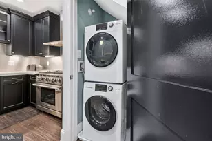 1338 Fairmont St NW, Washington, DC 20009 - Photo 17